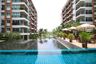 1 Bedroom Condo for sale in Nong Prue, Chonburi