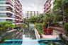 1 Bedroom Condo for sale in Nong Prue, Chonburi