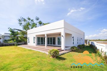 2 Bedroom House for sale in Huai Yai, Chonburi