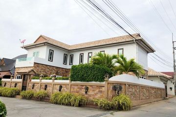 3 Bedroom House for sale in Huai Yai, Chonburi