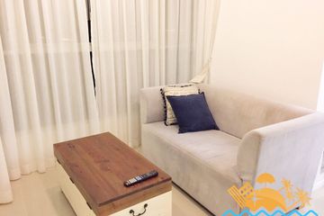 2 Bedroom Condo for sale in Lumpini Park Beach Jomtien, 