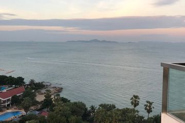 Condo for sale in Na Kluea, Chonburi