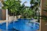 4 Bedroom House for sale in Baan Dusit Pattaya View, Huai Yai, Chonburi