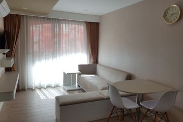 1 Bedroom Condo for sale in Nong Prue, Chonburi