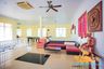 5 Bedroom House for sale in Nong Prue, Chonburi