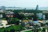 1 Bedroom Condo for sale in Lumpini Ville Naklua - Wongamat, Na Kluea, Chonburi