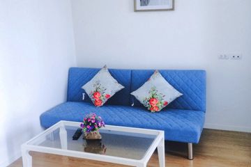 1 Bedroom Condo for sale in Lumpini Ville Naklua - Wongamat, Na Kluea, Chonburi