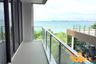 1 Bedroom Condo for sale in Baan Plai Haad - Pattaya, Na Kluea, Chonburi