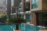 1 Bedroom Condo for sale in City Garden Tropicana, Na Kluea, Chonburi