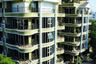 1 Bedroom Condo for sale in Siam Oriental Twins, Nong Prue, Chonburi
