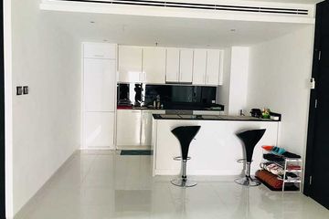 2 Bedroom Condo for sale in Nong Prue, Chonburi