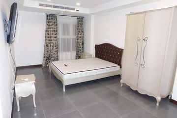 1 Bedroom Condo for sale in The Club House, Nong Prue, Chonburi