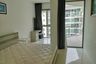2 Bedroom Condo for sale in The Sanctuary Wong Amat, Na Kluea, Chonburi