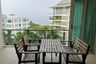 2 Bedroom Condo for sale in The Sanctuary Wong Amat, Na Kluea, Chonburi