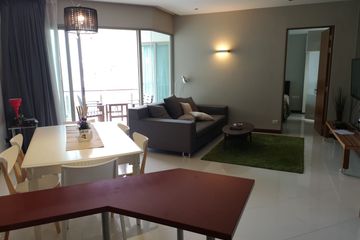2 Bedroom Condo for sale in The Sanctuary Wong Amat, Na Kluea, Chonburi