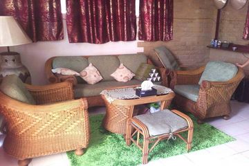 1 Bedroom Condo for sale in Life Vela Casa, Na Kluea, Chonburi