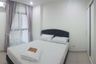 1 Bedroom Condo for sale in Siam Oriental Plaza, Nong Prue, Chonburi