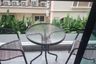 1 Bedroom Condo for sale in Siam Oriental Plaza, Nong Prue, Chonburi
