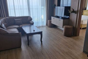 1 Bedroom Condo for sale in Na Jomtien, Chonburi