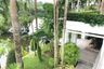 5 Bedroom House for sale in Huai Yai, Chonburi