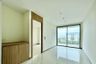 1 Bedroom Condo for sale in The Riviera Wongamat, Na Kluea, Chonburi