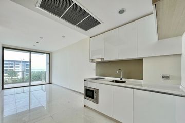 1 Bedroom Condo for sale in The Riviera Wongamat, Na Kluea, Chonburi