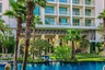 2 Bedroom Condo for sale in The Riviera Wongamat, Na Kluea, Chonburi