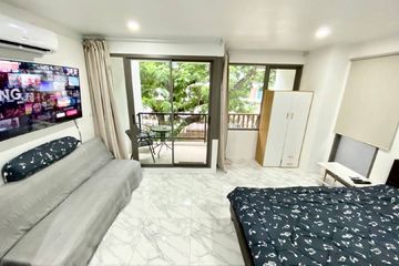 Condo for sale in Nong Prue, Chonburi