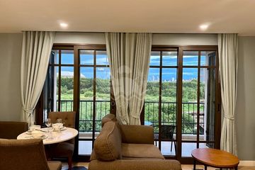 2 Bedroom Condo for sale in Espana Condo Resort Pattaya, Nong Prue, Chonburi