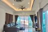 3 Bedroom House for sale in Baan Dusit Garden, Huai Yai, Chonburi