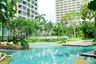 1 Bedroom Condo for rent in Northpoint, Na Kluea, Chonburi
