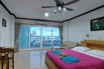 Condo for sale in View Talay 5, Nong Prue, Chonburi