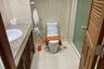 Condo for sale in View Talay 5, Nong Prue, Chonburi