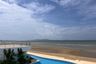 2 Bedroom Condo for sale in Na Jomtien, Chonburi