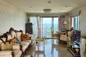 1 Bedroom Condo for sale in Phe, Rayong