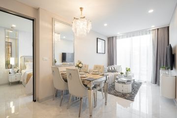 2 Bedroom Condo for sale in Copacabana Coral Reef, Nong Prue, Chonburi