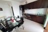 1 Bedroom Condo for sale in AD Hyatt Condominium, Na Kluea, Chonburi