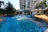 1 Bedroom Condo for sale in AD Hyatt Condominium, Na Kluea, Chonburi