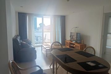 2 Bedroom Condo for sale in The Avenue Pattaya, Nong Prue, Chonburi