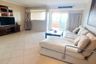 1 Bedroom Condo for sale in Executive Residence III, Nong Prue, Chonburi