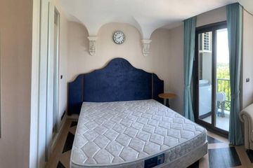 Condo for sale in Espana Condo Resort Pattaya, Nong Prue, Chonburi