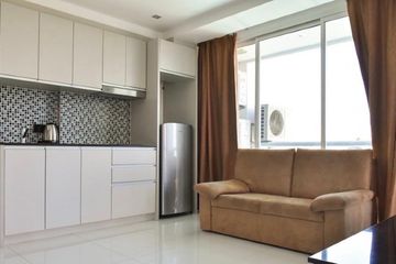 2 Bedroom Condo for sale in Serenity Wongamat, Na Kluea, Chonburi