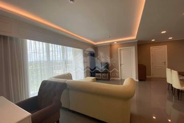 2 Bedroom Condo for sale in Nong Prue, Chonburi