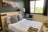 1 Bedroom Condo for sale in Unixx South Pattaya, Nong Prue, Chonburi