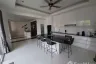 4 Bedroom Villa for sale in Bann Piam Mongkon, Huai Yai, Chonburi