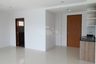 Condo for sale in Nong Prue, Chonburi