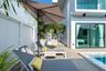 5 Bedroom House for sale in View Point Villas, Nong Prue, Chonburi