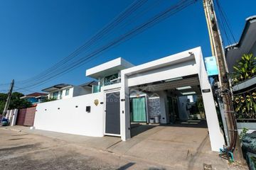5 Bedroom House for sale in View Point Villas, Nong Prue, Chonburi