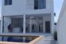 4 Bedroom House for sale in Bang Sare, Chonburi