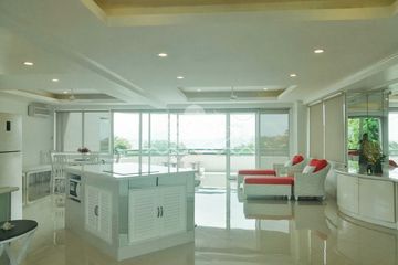 2 Bedroom Condo for rent in Sunset height, Na Jomtien, Chonburi
